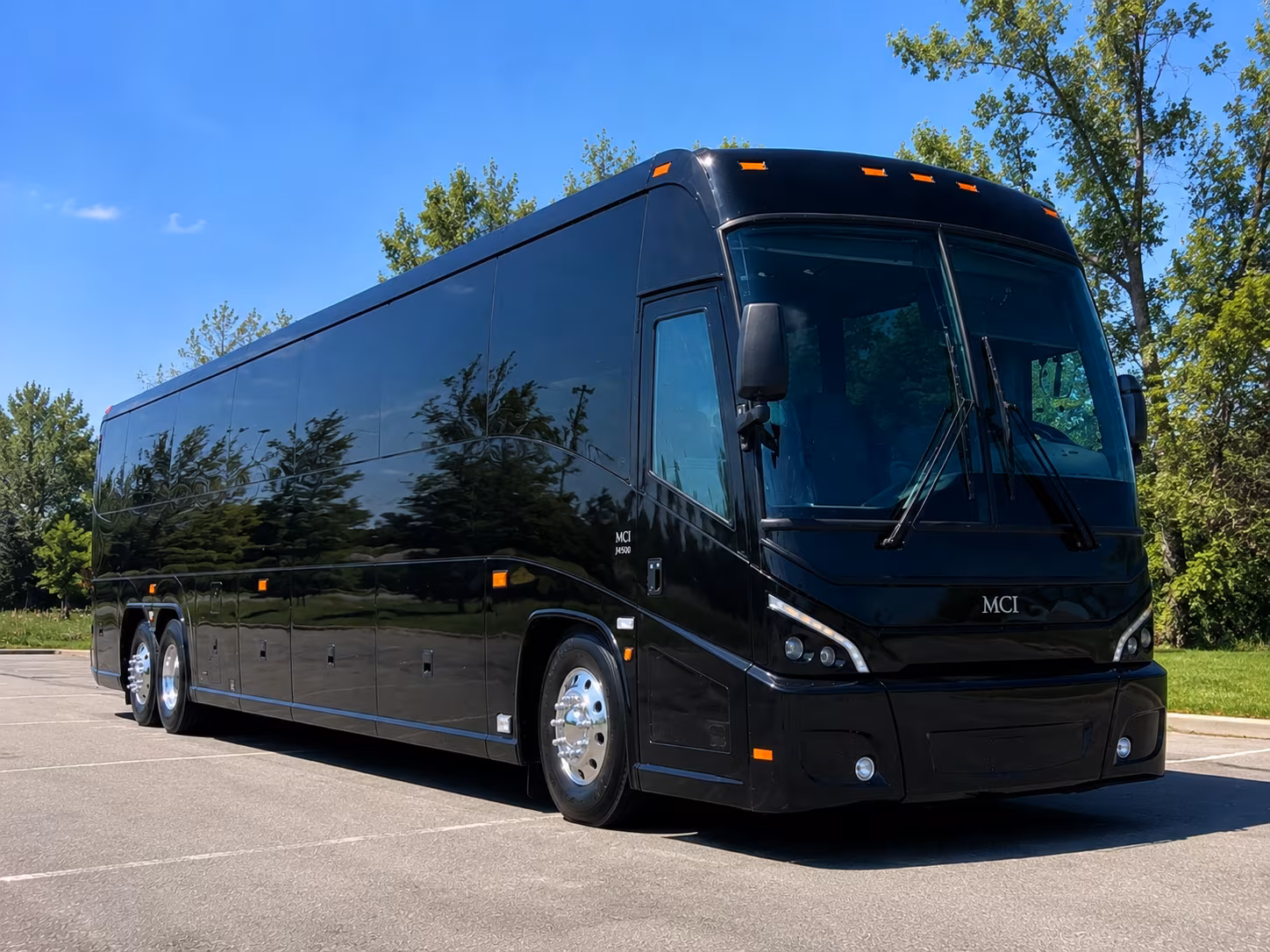 after prom and multi stop prom night transportation in mooresville