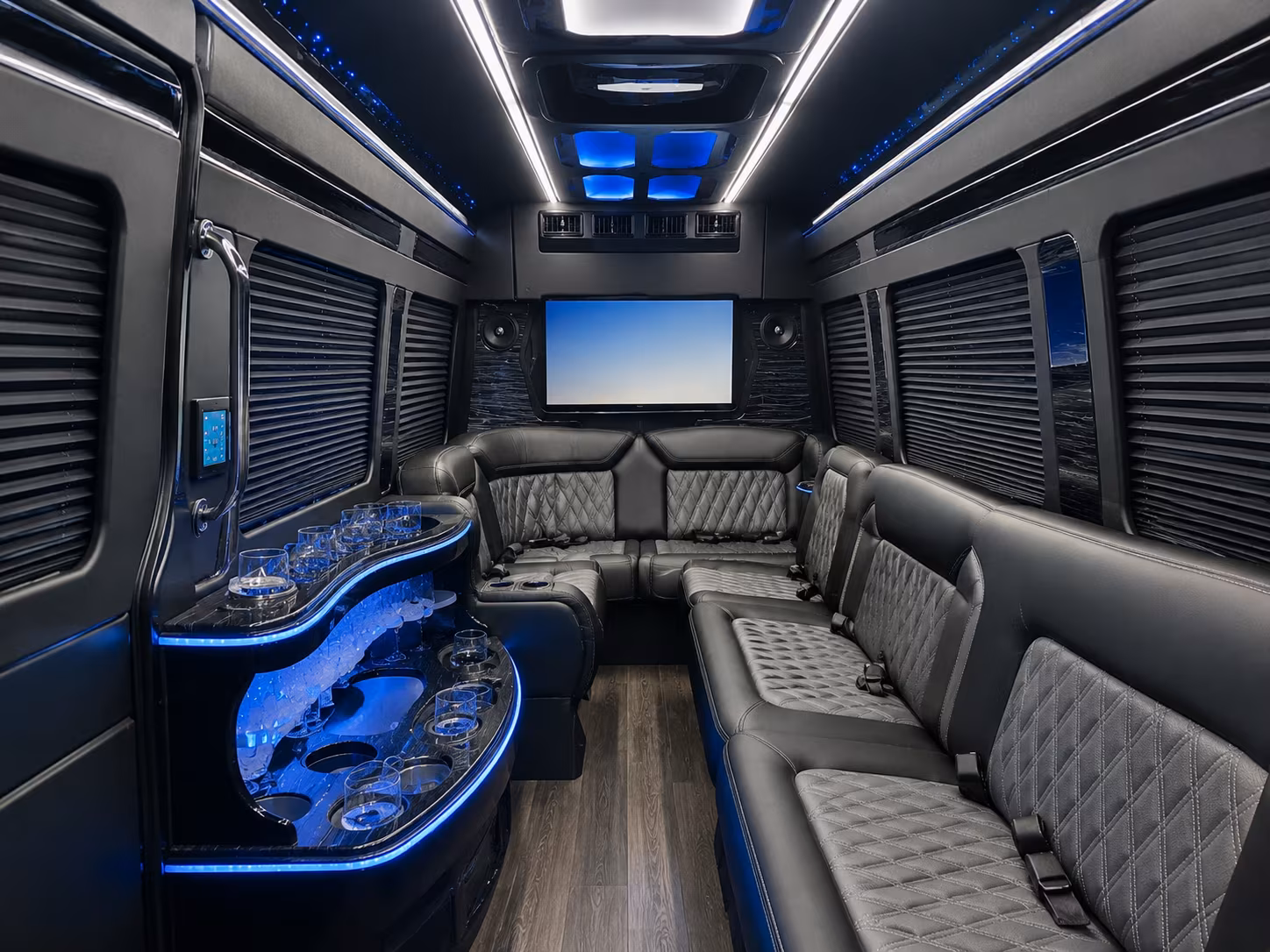 book prom transportation early mooresville s peak season fills fast
