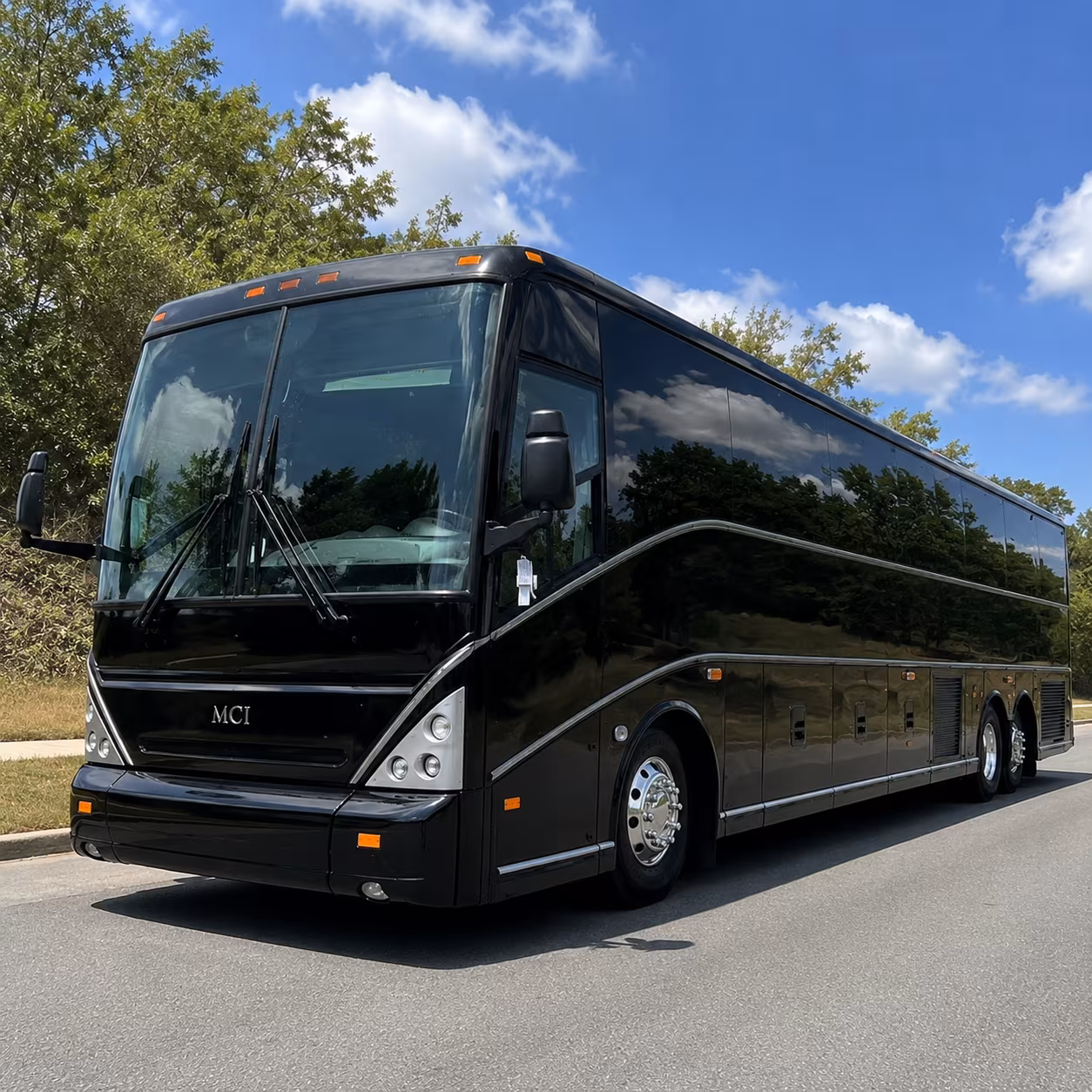 event shuttles for lowe s campus charlotte motor speedway and beyond