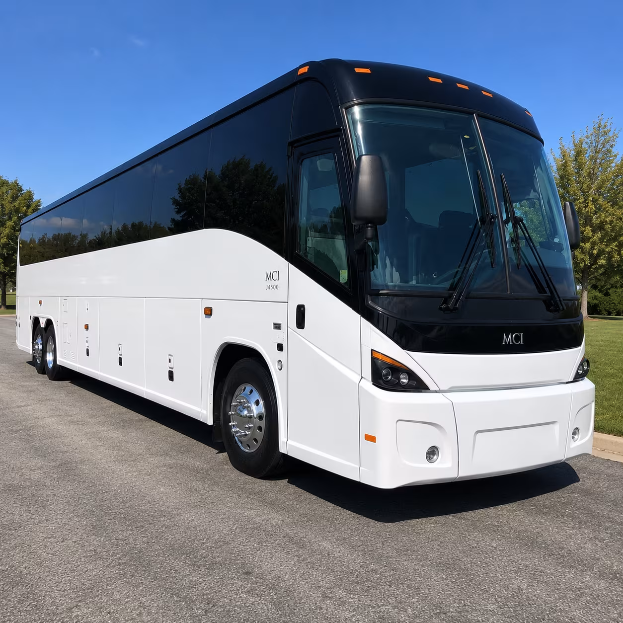 find exactly what you need for corporate and nascar team airport transfers in mooresville