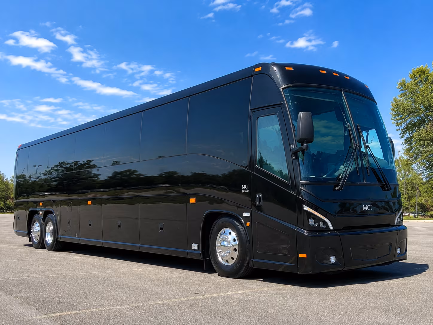 for easy lake norman state park field trips compare buses here