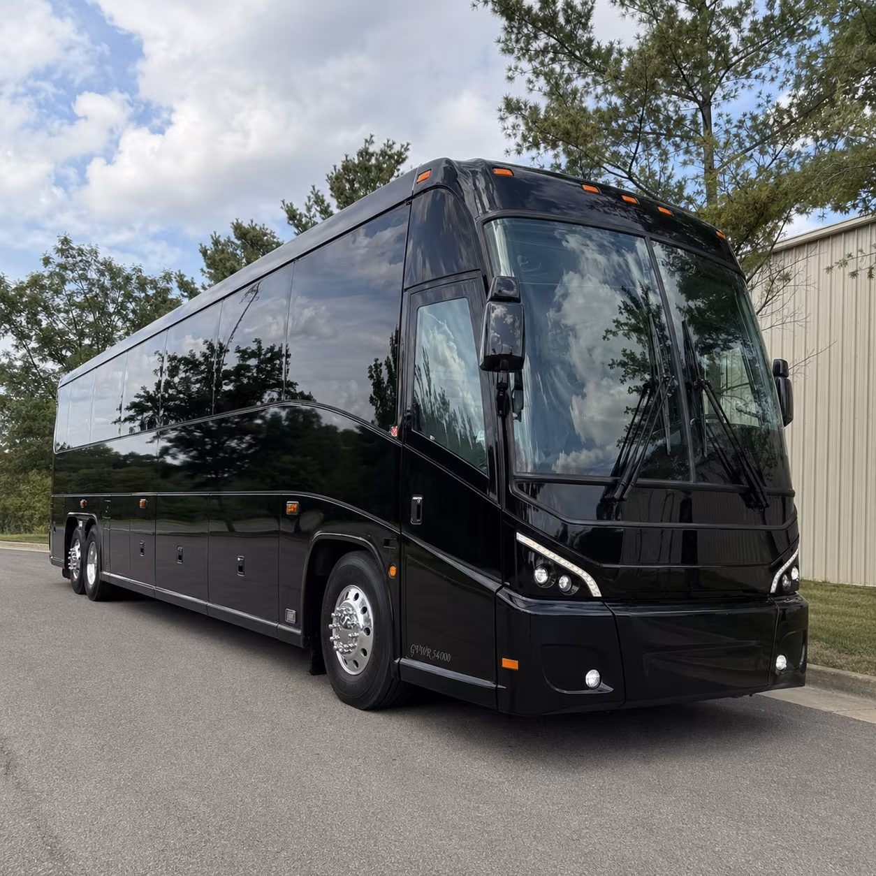 from race city usa to charlotte motor speedway and beyond long distance bus rentals for mooresville s nascar community