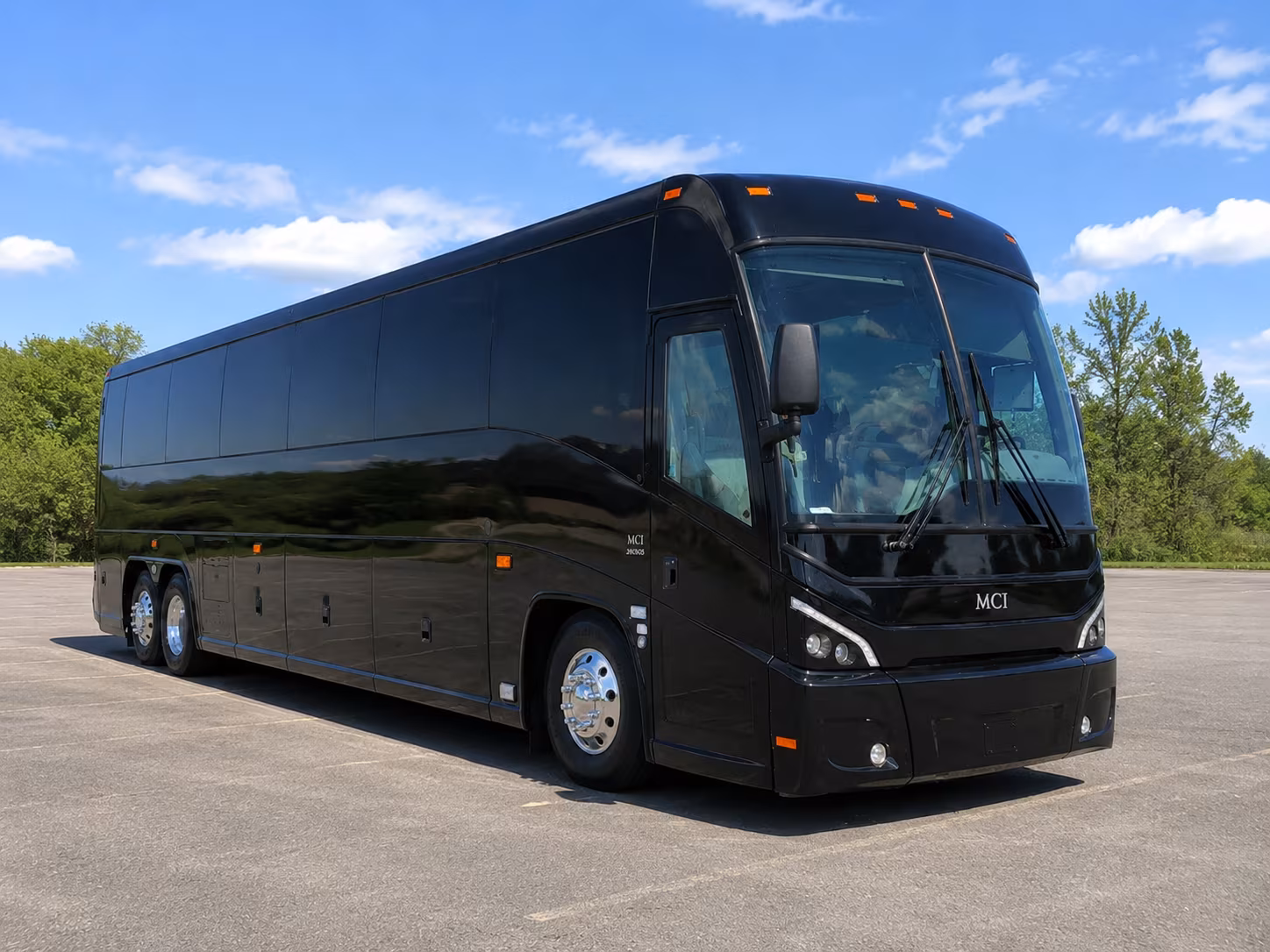 get online pricing for lazy 5 ranch field trips in seconds
