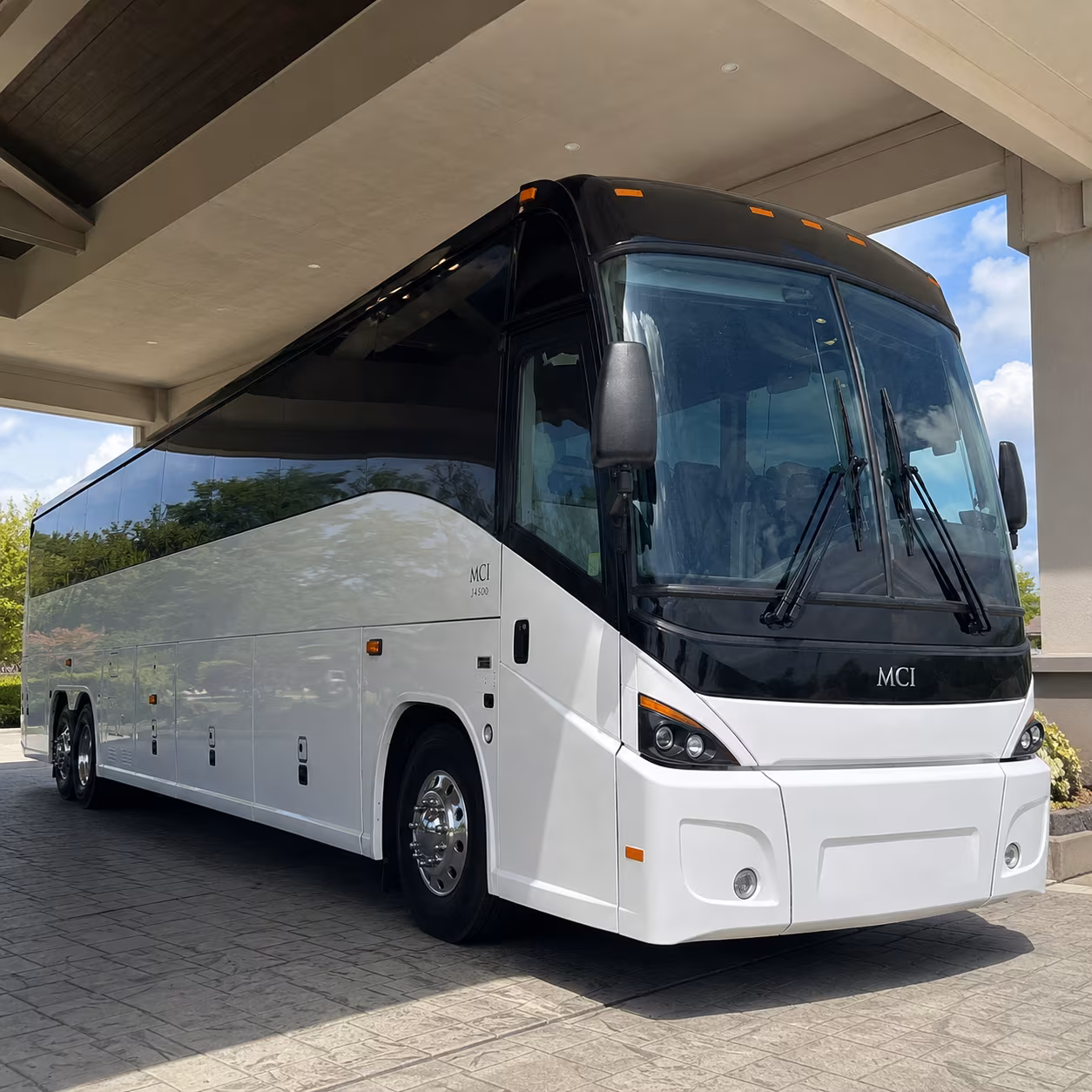 give your healthcare workers a reliable ride to duke health lake norman hospital