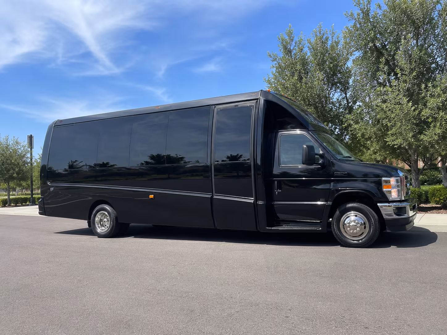 hickory airport transportation