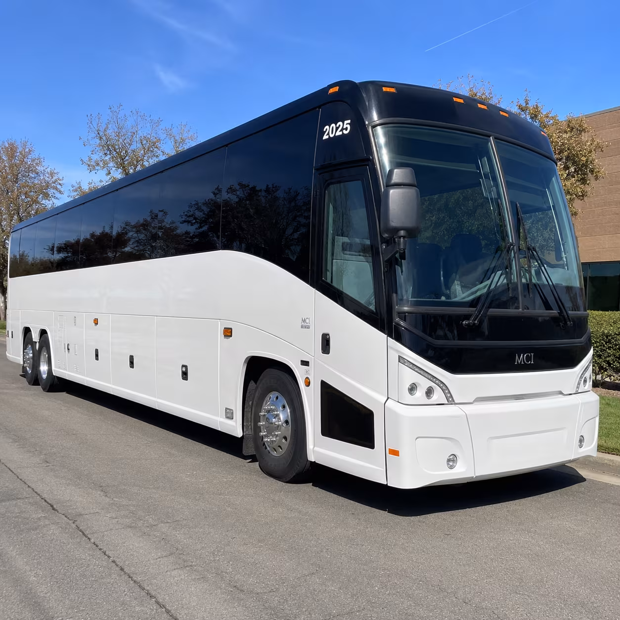 let mooresvillecharterbuscompany com handle the transportation so you can focus on the show