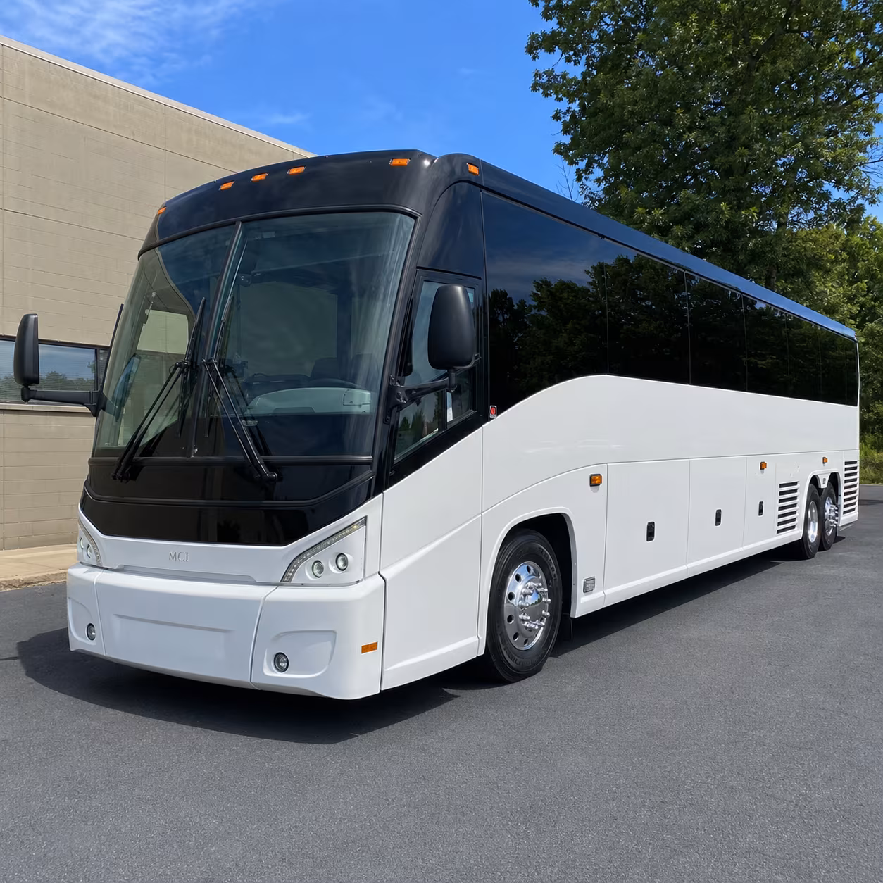 make your mission trip departure from charlotte douglas stress free