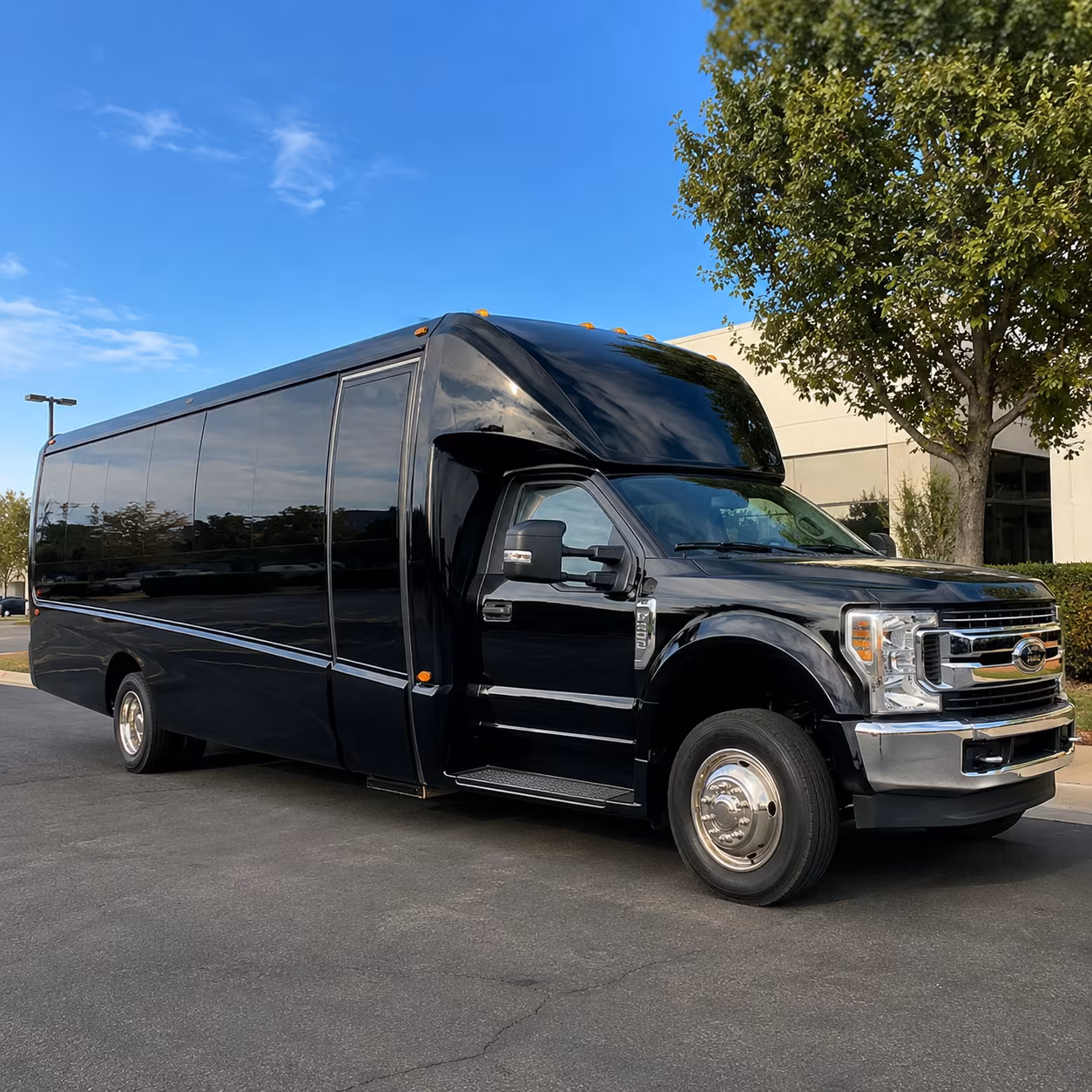 mooresville government military transportation onboard