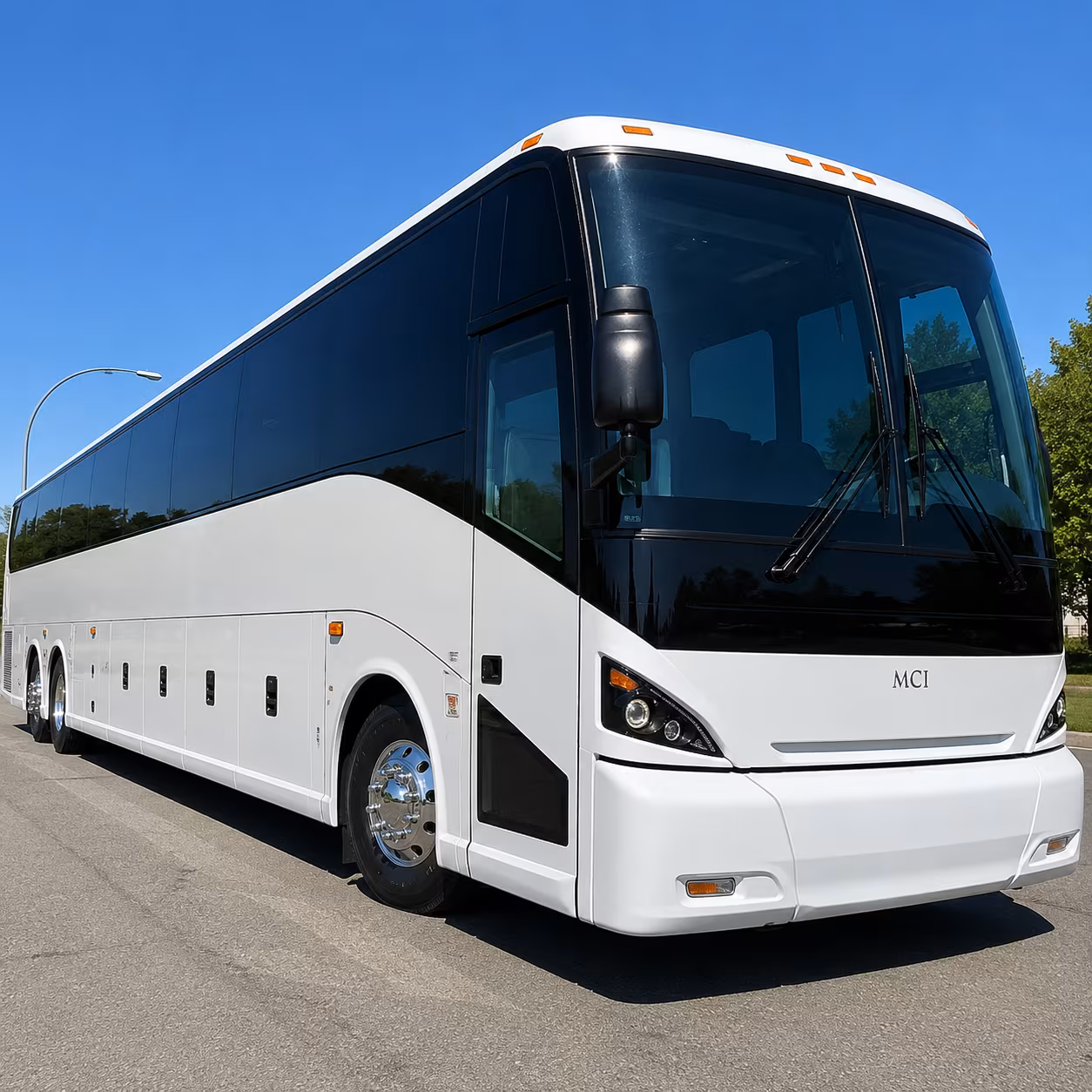 Mooresville Wine Tour & Brewery Transportation