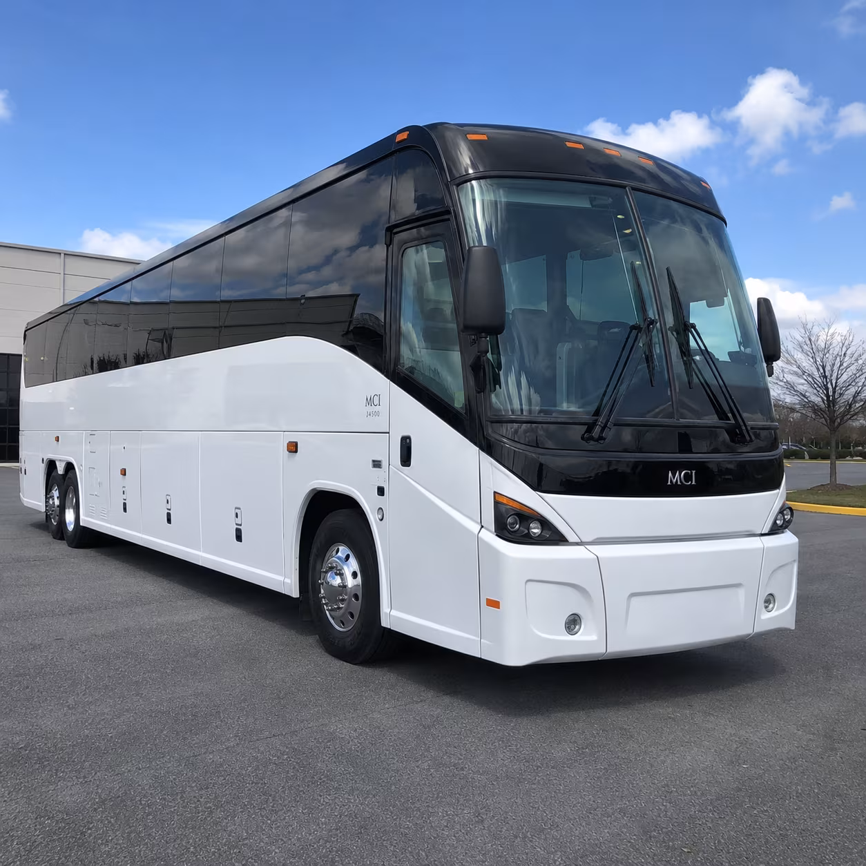 mooresvillecharterbuscompany com helps you arrange multi stop hotel and residence pickups across the lake norman area