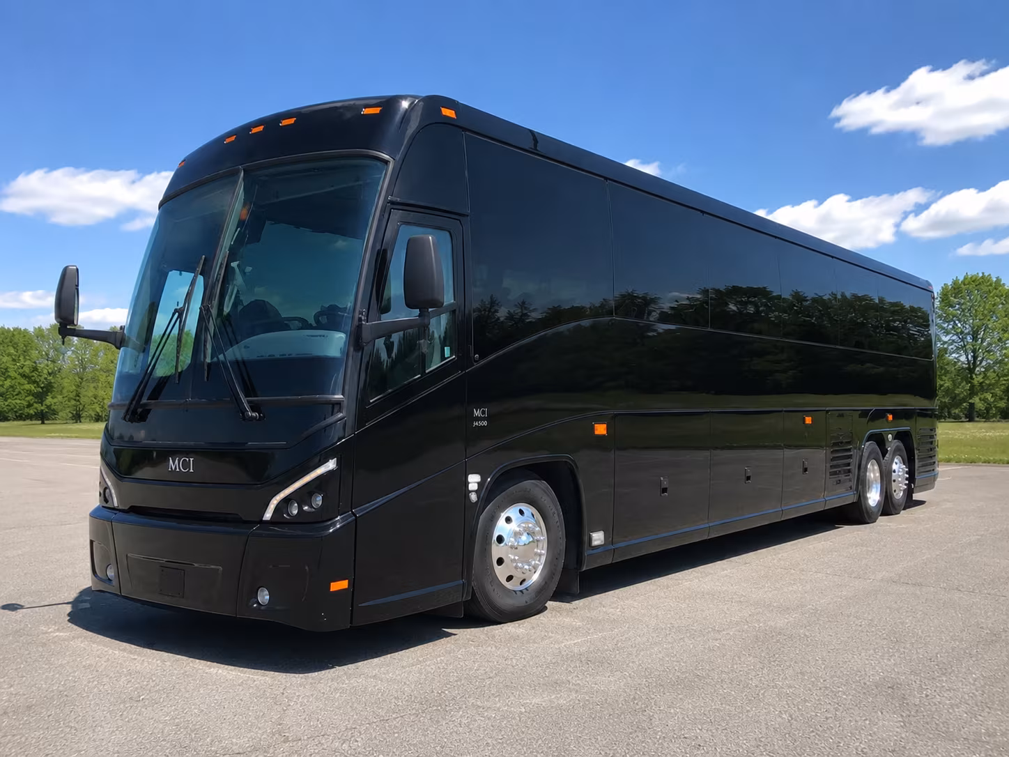 mooresvillecharterbuscompany com is here for every corporate event conference and team move in mooresville