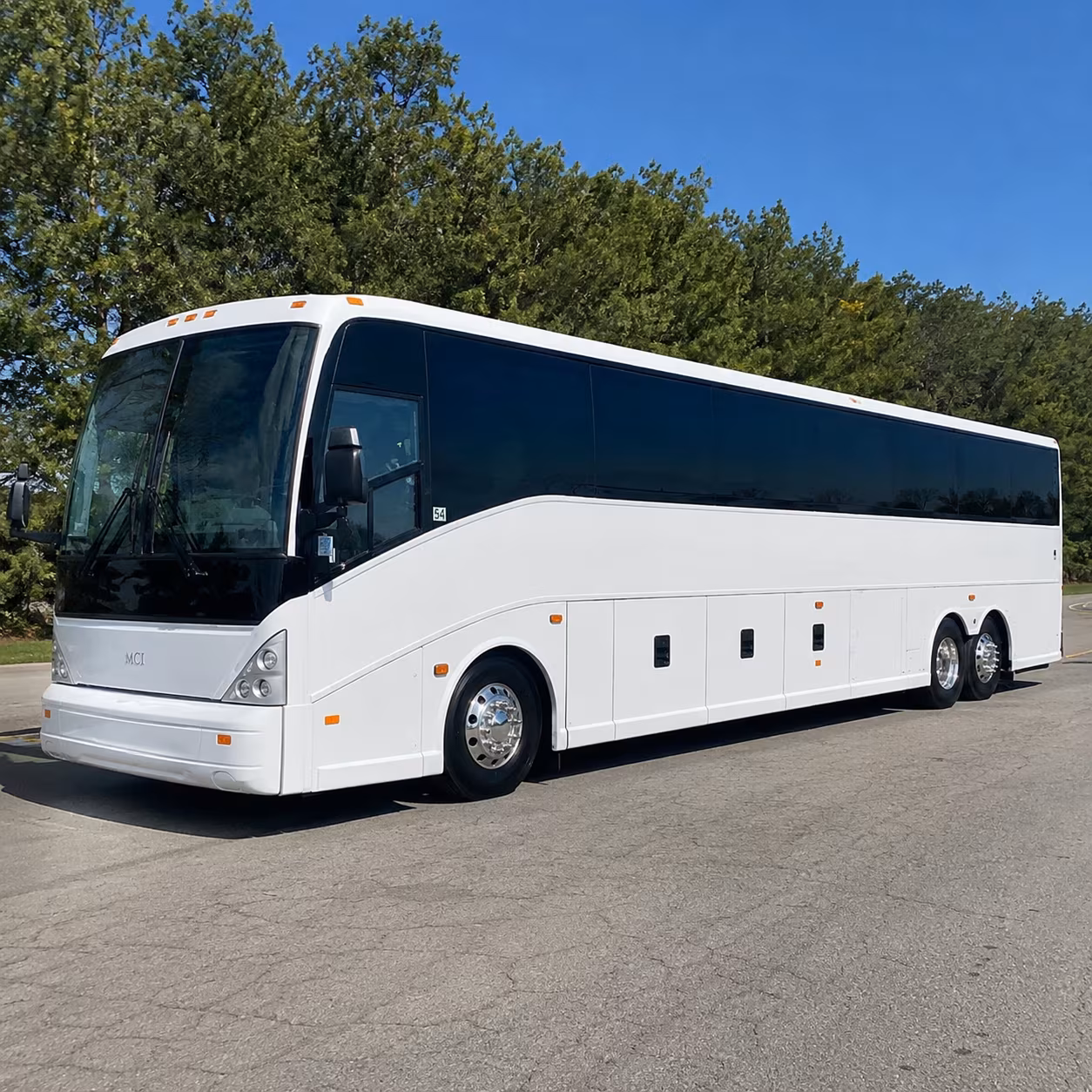 one search for your mooresville group trip
