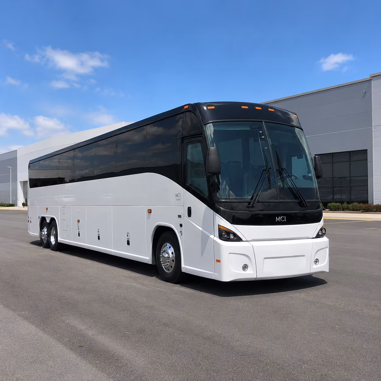 shuttle personnel between fort bragg camp lejeune and the iredell county armory with ease