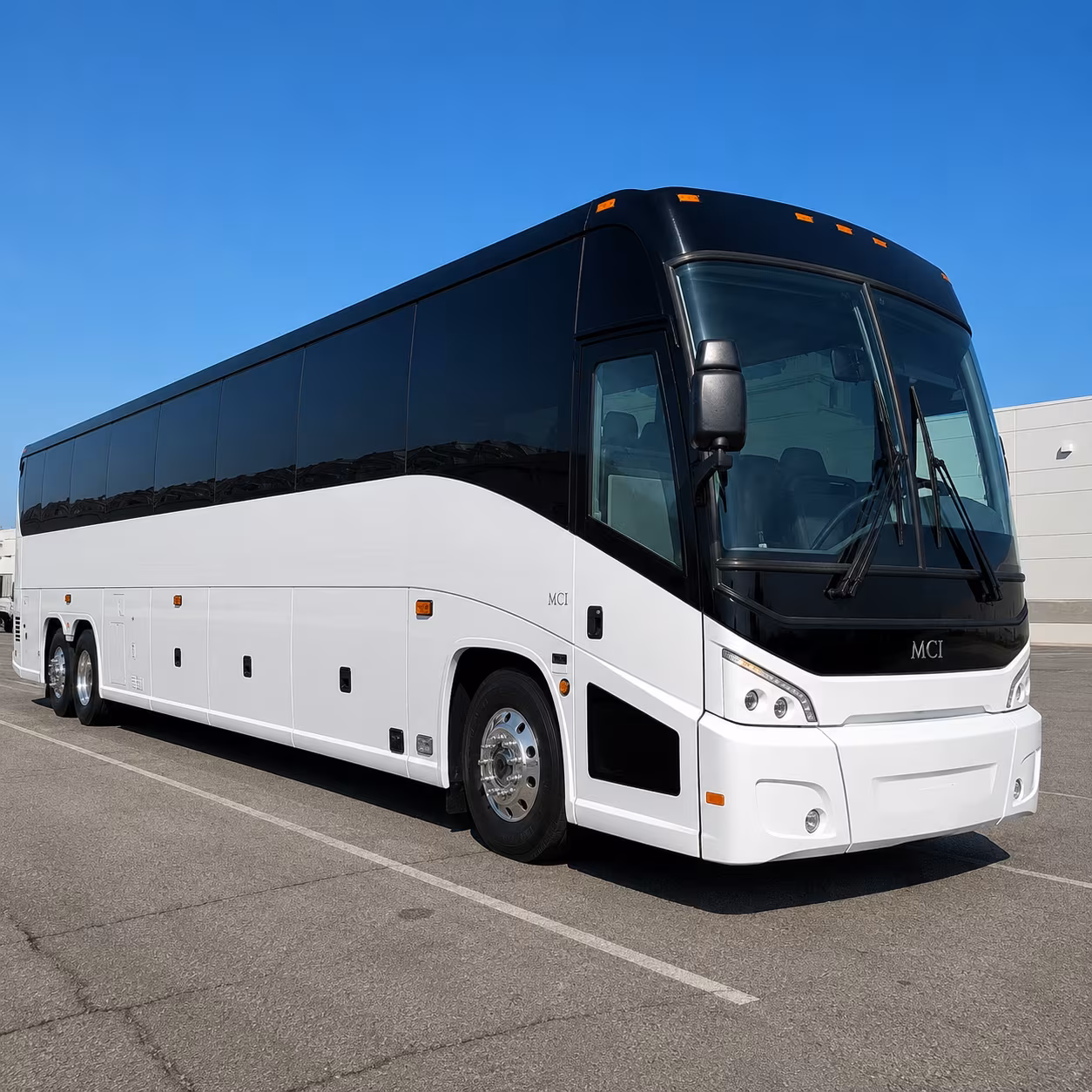 shuttle your team between mooresville and charlotte without the i 77 headache