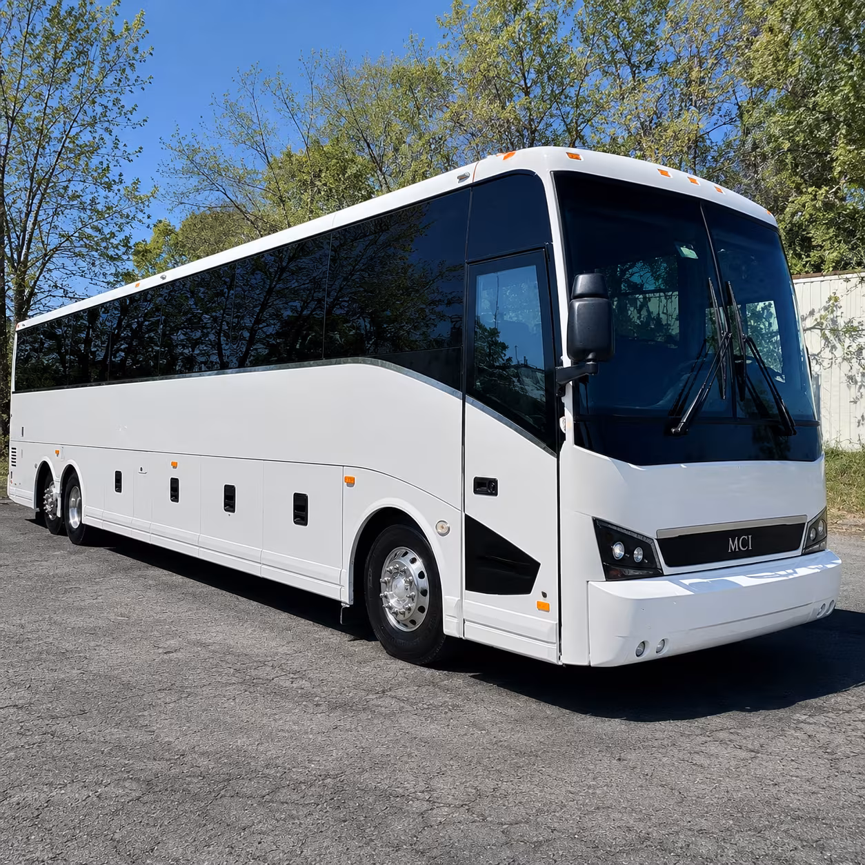 the cabarrus arena option a shorter drive easy access