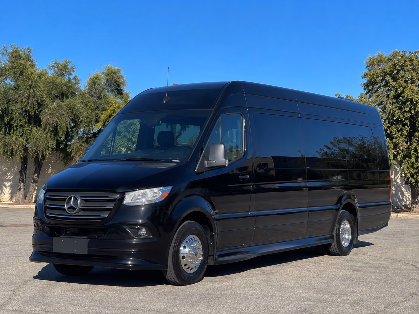transportation serving mooresville and nearby cities
