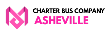 charter-bus-company-asheville-logo