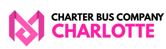 charter-bus-company-charlotte-logo