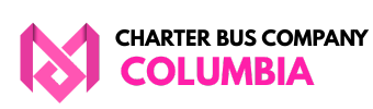 charter-bus-company-columbia-logo