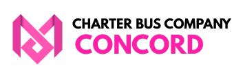 charter-bus-company-concord-logo