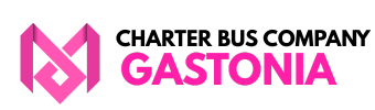 charter-bus-company-gastonia-logo