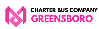 charter-bus-company-greensboro-logo
