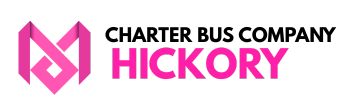 charter-bus-company-hickory-logo