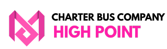 charter-bus-company-high-point-logo