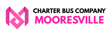 charter-bus-company-mooresville-logo