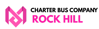 charter-bus-company-rock-hill-logo
