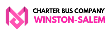 charter-bus-company-winston-salem-logo