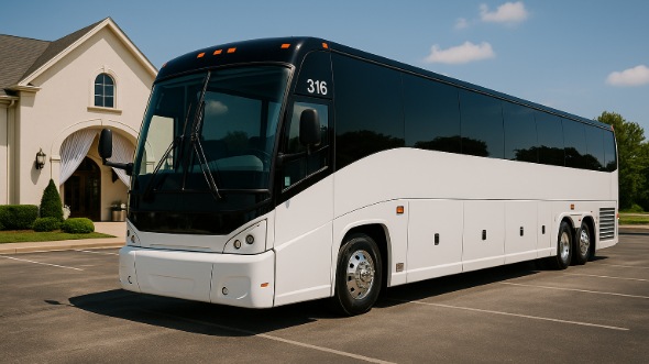 mooresville airport shuttles