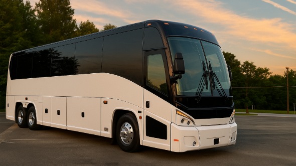 mooresville emergency transportation service