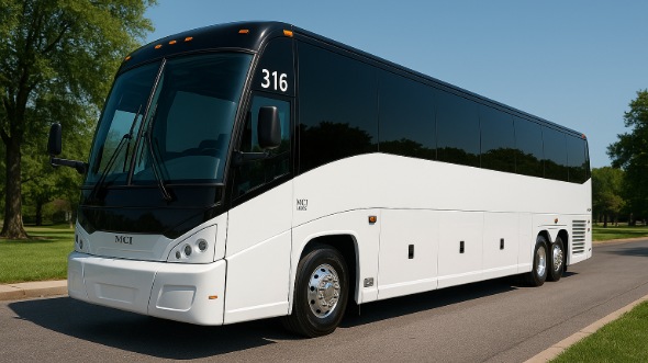 mooresville hospital and healthcare shuttles