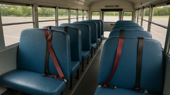 mooresville school bus rental rental