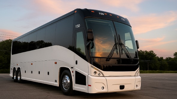 mooresville school event transportation