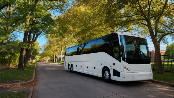 mooresville wine tour and pub crawl bus rentals